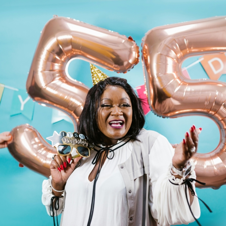How Moving to Jamaica Midlife Can Transform Your Life and Home Buying
