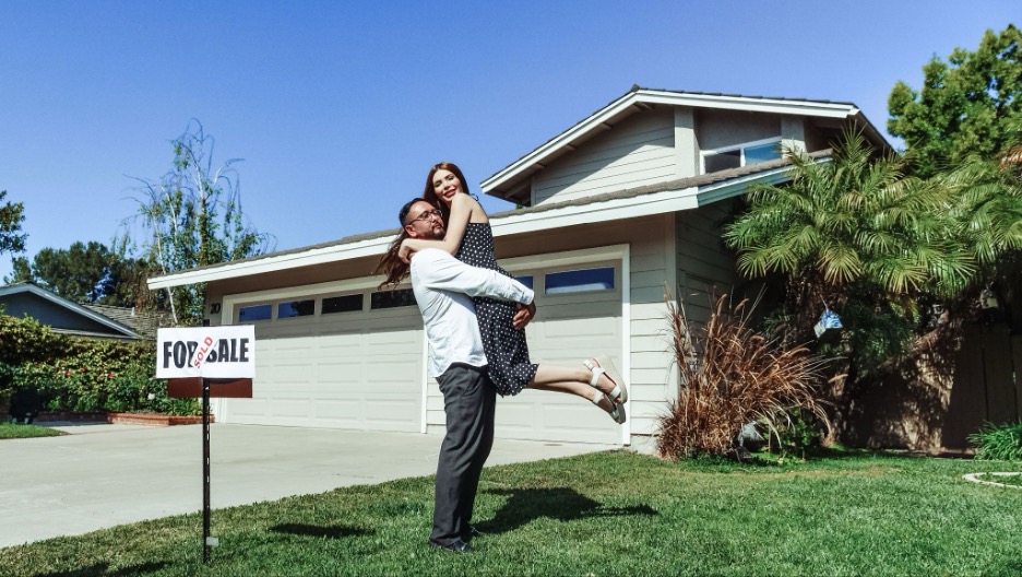 Smart Ways to Elevate Your Home’s Value and Appeal Before Selling